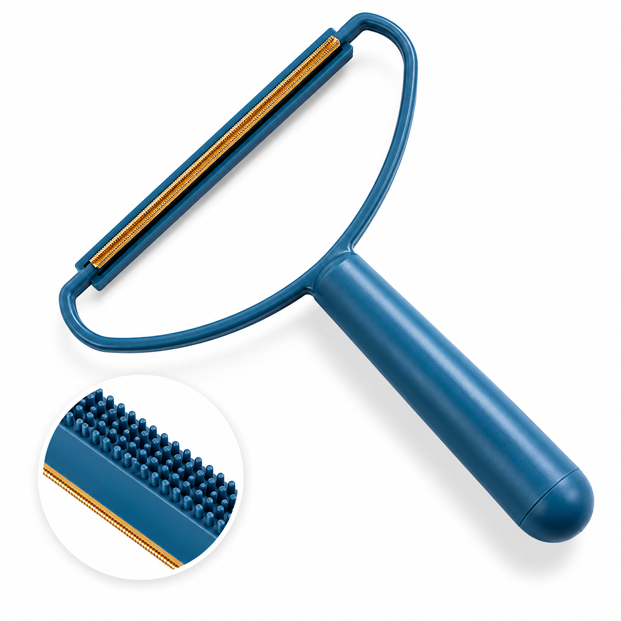 flooom™ FurSweep – Tierhaarentferner