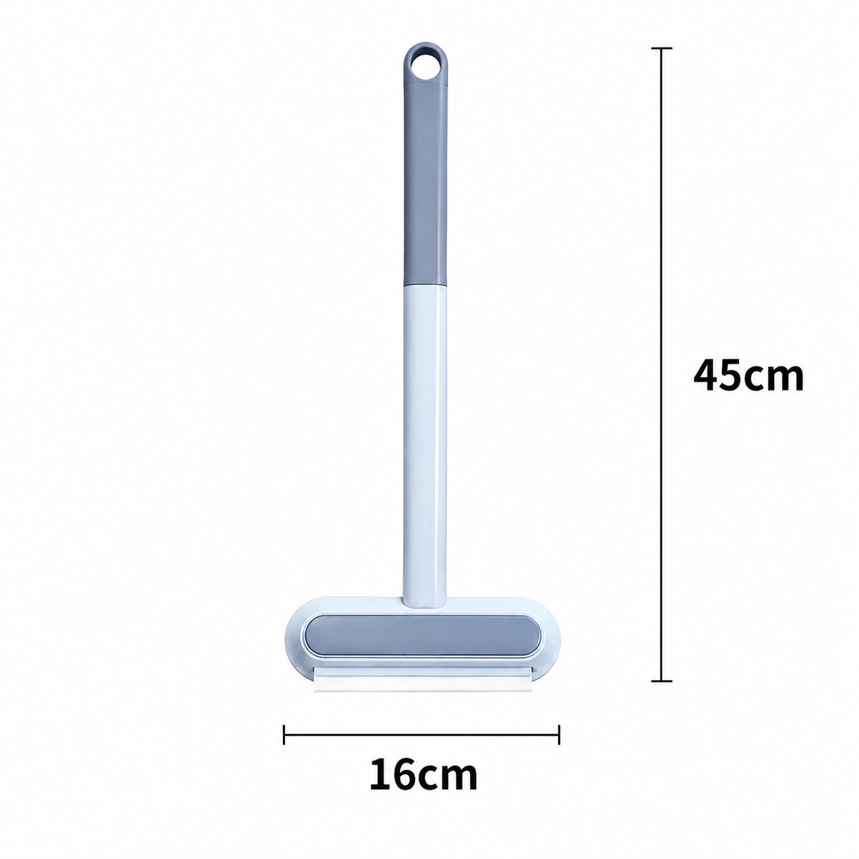 flooom™ GroomGlove – Haarentfernungshandschuh