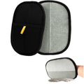 flooom™ GroomGlove – Haarentfernungshandschuh