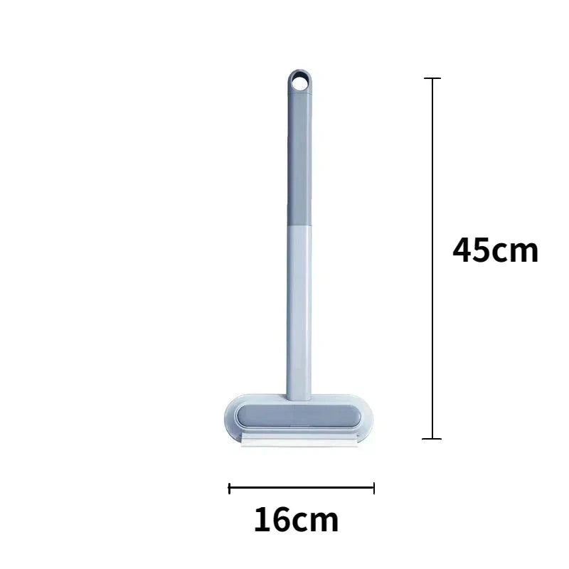 Haarentfernungshandschuh