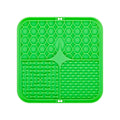 flooom™ SlowLick – Leckmatte für Hunde