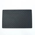 flooom™ FeedMat – Wasserdichte Futterunterlage