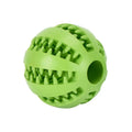 flooom™ TreatBall – Interaktiver Snackball für Hunde